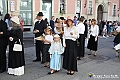 VBS_9603 - Festival delle Sagre Astigiane 2022